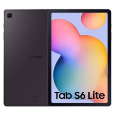 Tablet Samsung Galaxy Tab S6 Lite P619 (2022) 10.4 LTE 4GB RAM 128GB - Oxford Gray EU